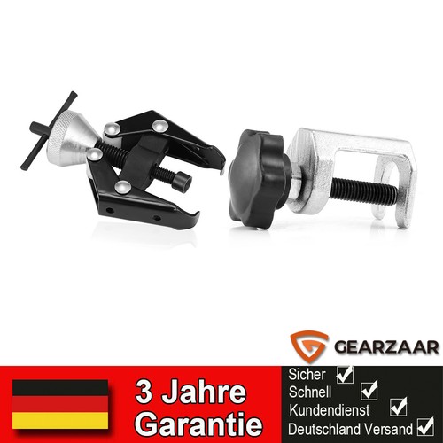 Stück wischerarm abzieher - stück,