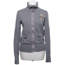 HV Polo, Strickjacke, Damen