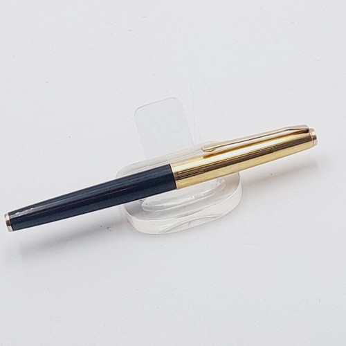 Pelikan schwarz rolled - pelikan,