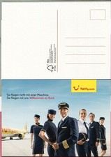 TUIfly_Motiv_Crew_AI-01_19792_Flugzeug