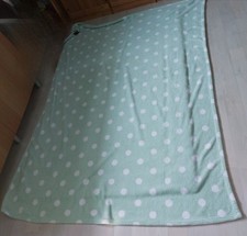 Gözze Kuscheldecke Wohndecke