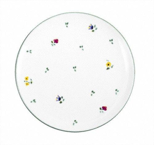 Gmundner keramik streublumen - gmundner,