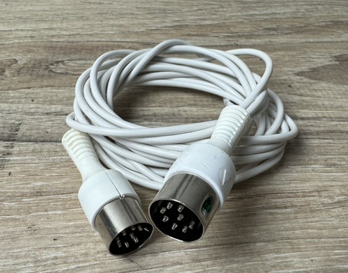 Bang olufsen powerlink - bang,