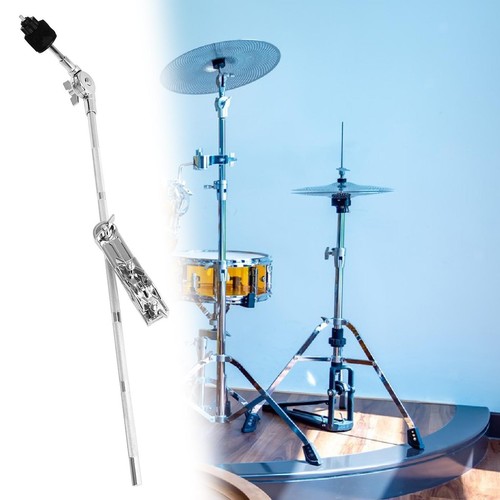 Becken arm percussion - becken,