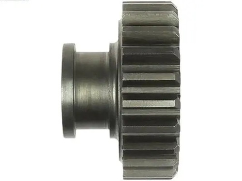 Freilaufgetriebe starter - freilaufgetriebe,,
