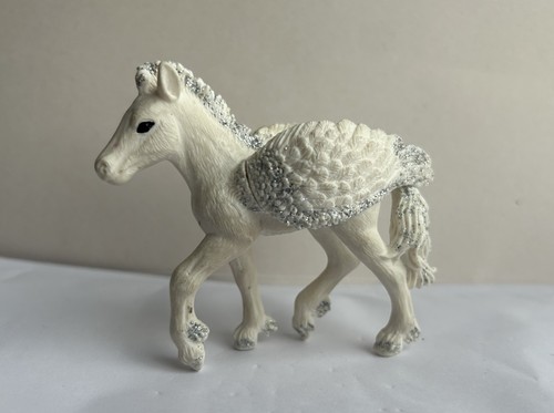 Schleich bayala pegasus - schleich,