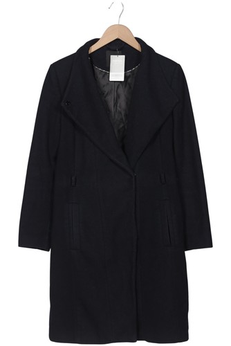 Mango mantel damen - mantel,