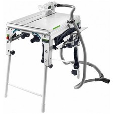 Festool tischzugsäge 70 - tischzugsäge,