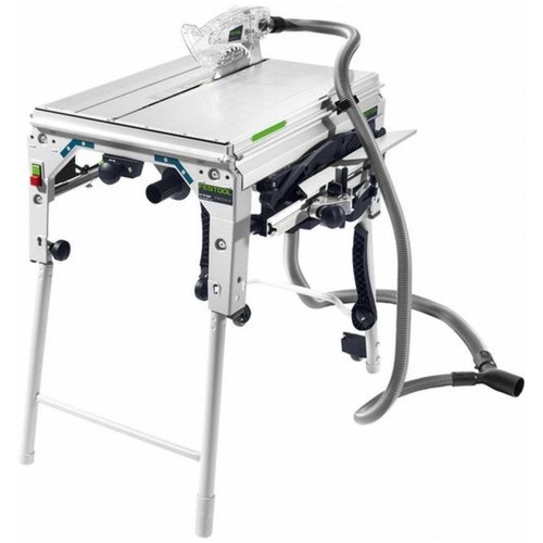 Festool tischzugsäge 70 - cs,