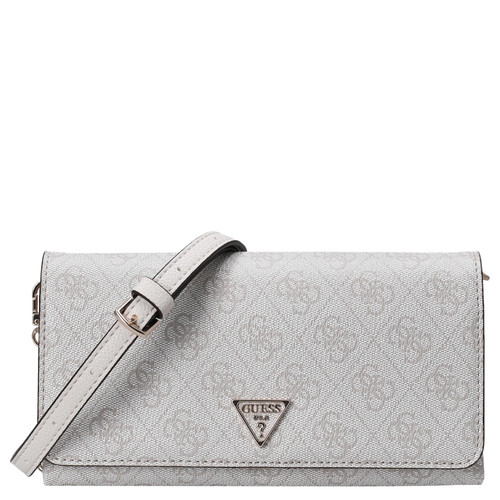 Guess noelle xbody clutch - xbody,