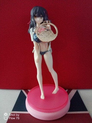 Bijou brigitte - !!,