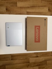 Lenovo Notebook Laptop