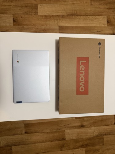 Lenovo notebook laptop - lenovo,
