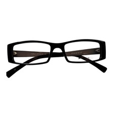 Fossil Brille Brillengestell