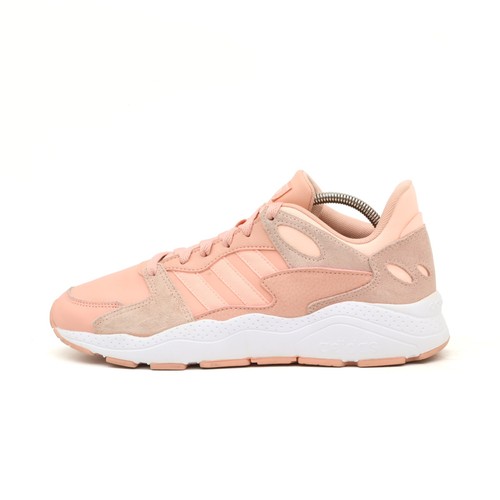 Adidas damen cloudfoam 90s - adidas,