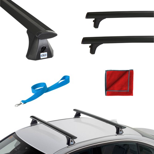 Dachträger für peugeot 5008 - dachträger,