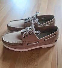 Tommy Hilfiger Echtleder