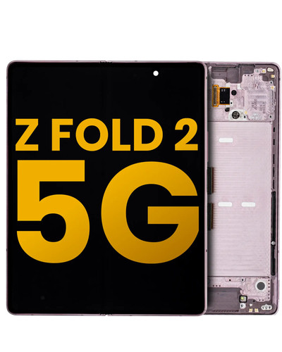 Original oled display für - display,
