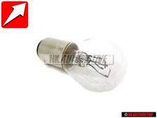 VW Original Glühlampe - N