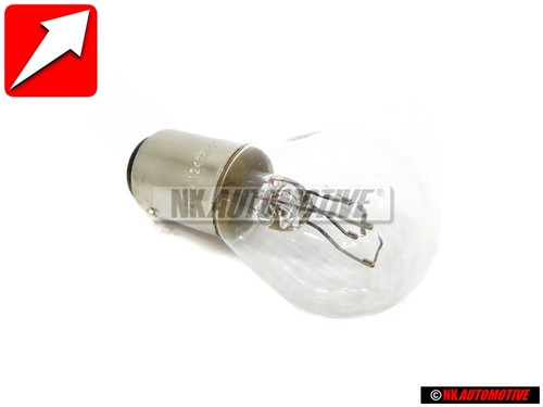 Original glühlampe n - glühlampe,
