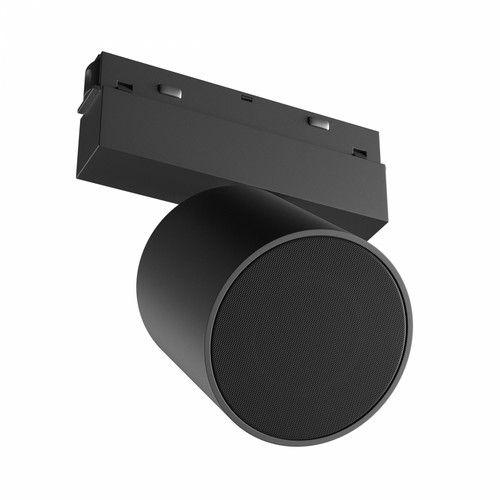Led system shift - speaker, 48v