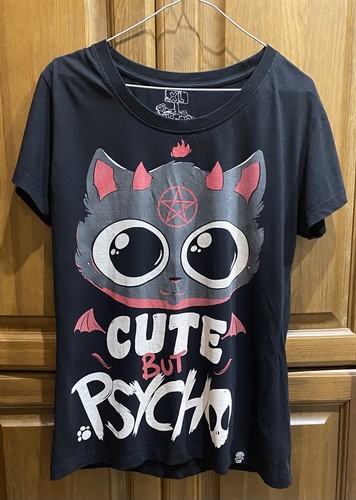 Cupcake cult cute but - cupcake,