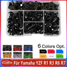 177X Motorrad Zubehör