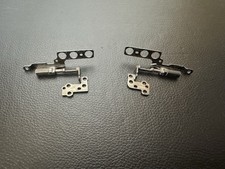 HP Pavilion Plus 14-eh1750nd Display Scharnier Scharniere Hinge Original (N)