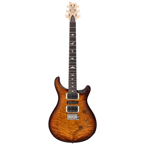 Neu prs ltd 24 special - neu:,