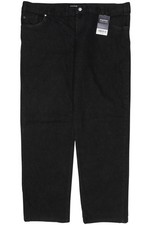 Aigner Jeans Damen Hose Denim