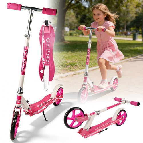Cityroller roller kickboard - roller,