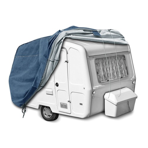 Vollgarage abdeckplane - vollgarage,