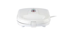 Silvercrest waffeleisen swew - silvercrest,