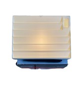 Hama Diasortiergerät -