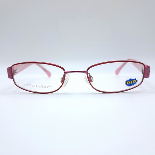 Eschenbach oio titanflex - eschenbach,