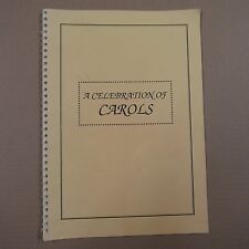 Liederbuch Eine FEIER DER