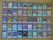 Yu-Gi-Oh! Star Pack Battle