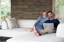 Aged Wood Wall Wandpaneele