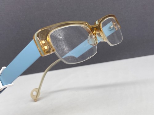 Anne valentin brille - anne,