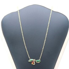 Anhänger 750 Gold 18 Karat