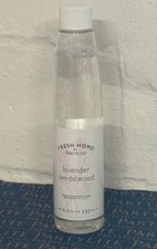 PartyLite Raumspray Fresh Home