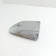 Original Kawasaki VN 1500 Kupplungsdeckel Motordeckel rechts C2380