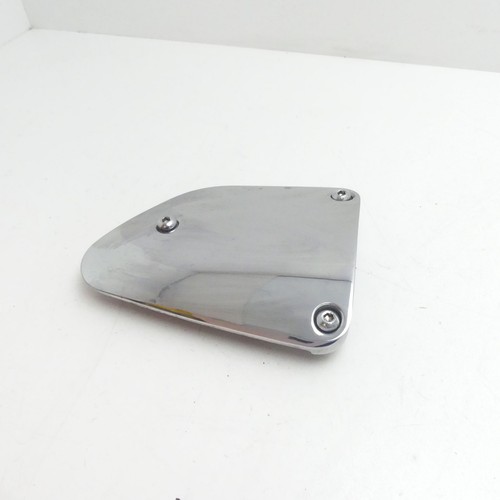 Original kawasaki 1500 - original,