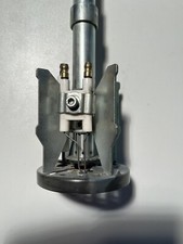 Intercal Stauscheibe mit