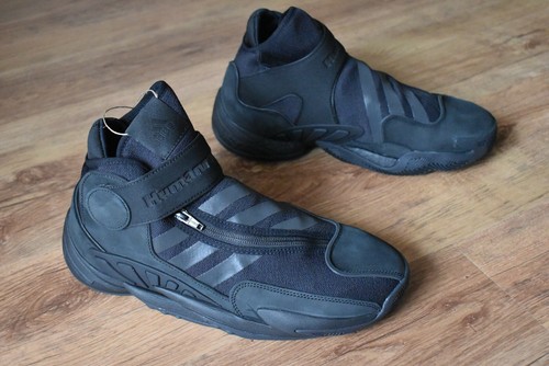 Adidas 41 42 43 - 60, 44