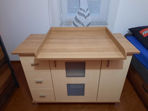 Kinderzimmer der marke paidi - kinderzimmer,