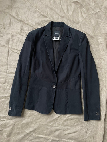 Versace versus damen baumwolle - versus,