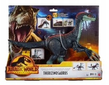 Jurassic world dinosaur - jurassic,