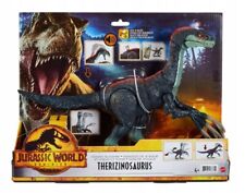 JURASSIC WORLD DINOSAUR