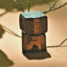 Uher Tonköpfe A+W-Kopf 1/4 Bogen 1012320+1012340 NOS